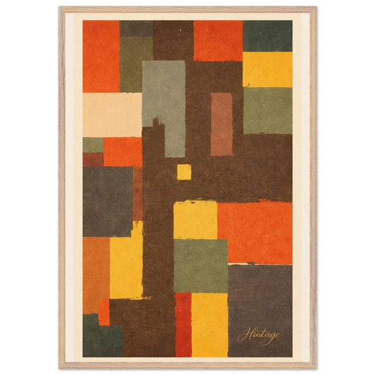 54cb8692-efe9-4104-ade9-b1dbe6474fa6