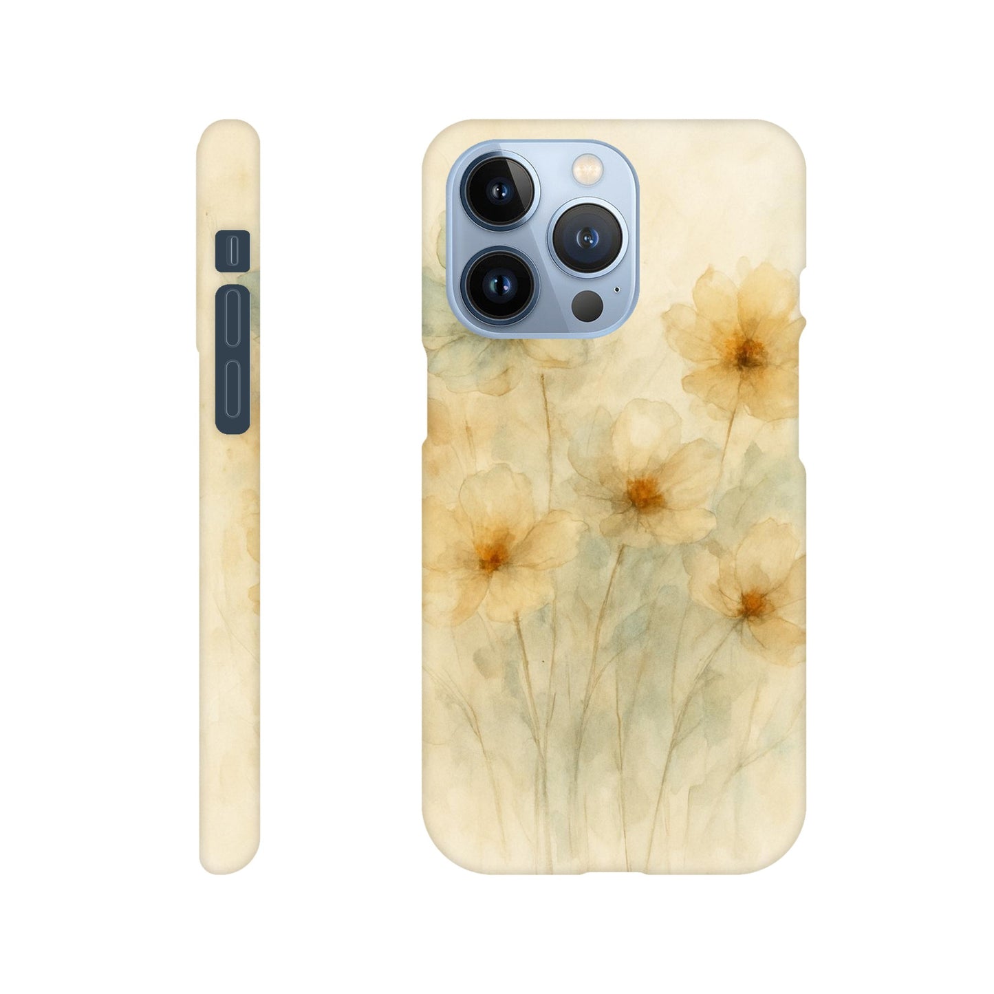 54cf2a63-e5dd-4d4b-9693-b89b4b05960a