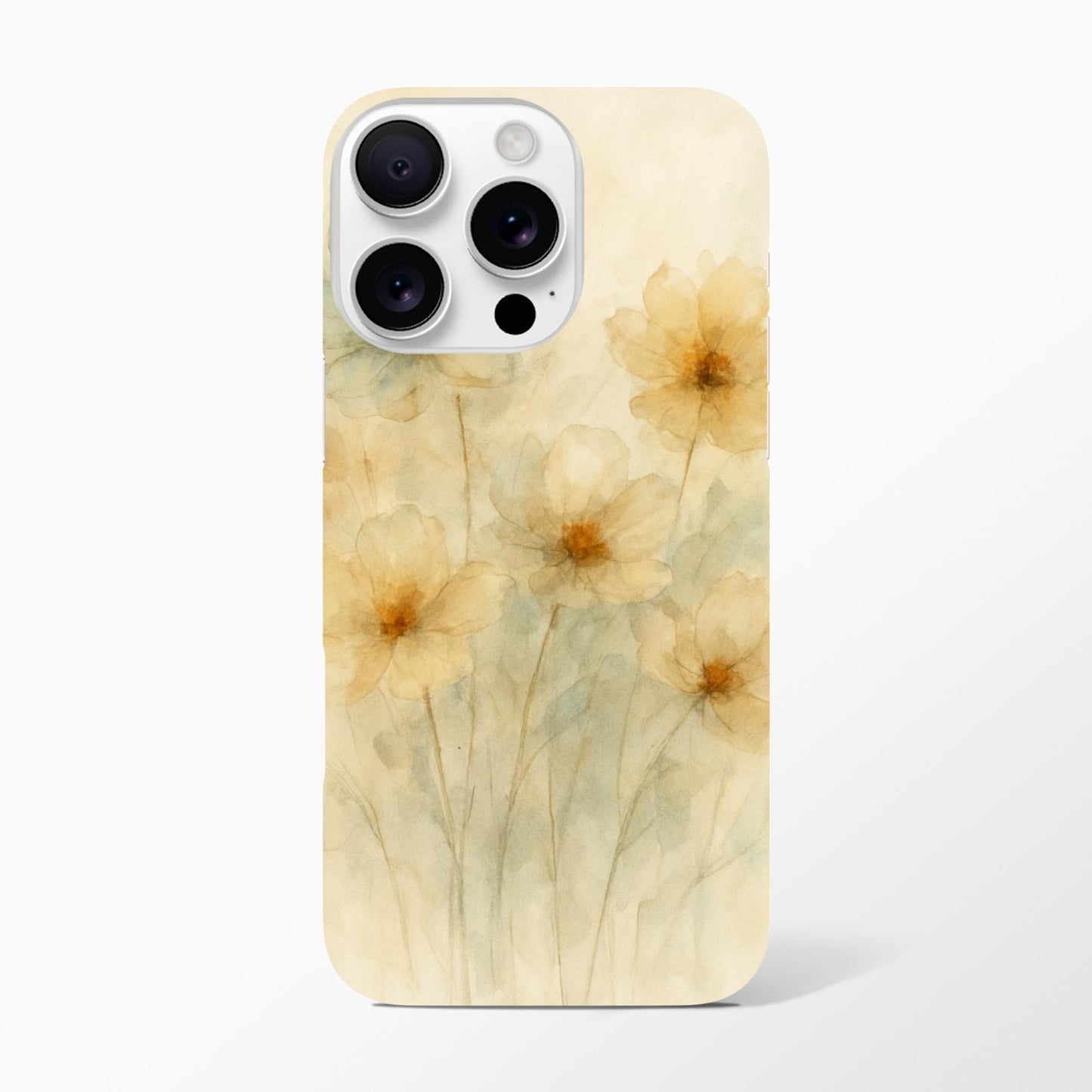 55f66907-87c8-4e0f-8b1e-c6215d2ccd84