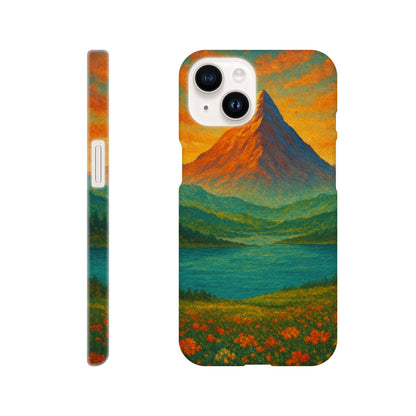 563f06da-47f5-4c3f-8bea-c4984bca4efd