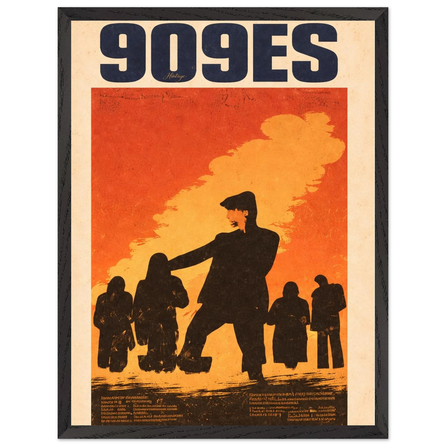 59491eae-09ab-4abc-846b-3ca644ece8b7
