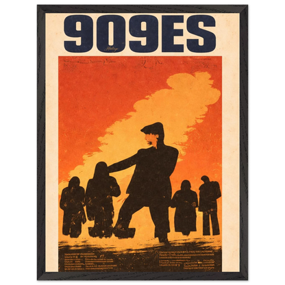 59491eae-09ab-4abc-846b-3ca644ece8b7