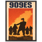 59491eae-09ab-4abc-846b-3ca644ece8b7
