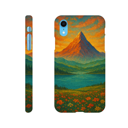 5aabe857-8bfb-4394-87a9-fef630820063