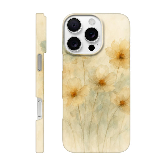 5ba43437-16af-42ef-b75a-79b3f29b5a8d