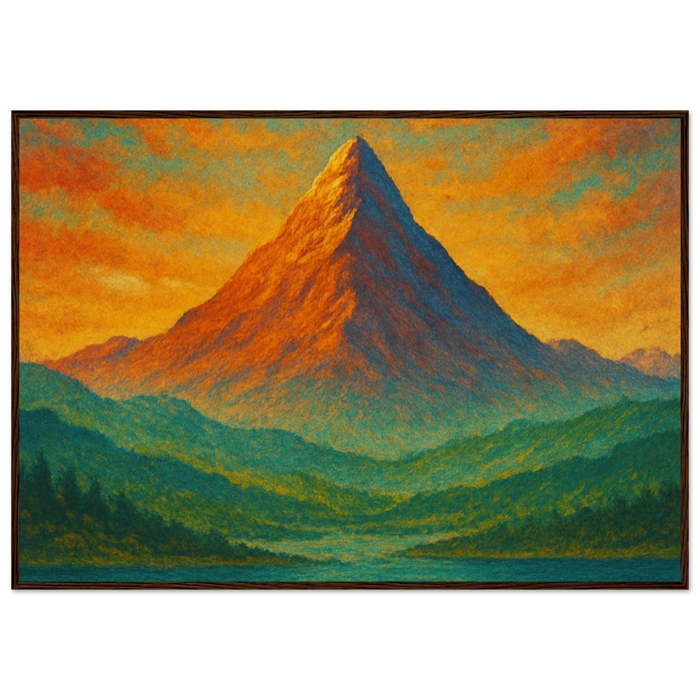 5bd6c2a5-8ea0-49ad-8076-40c4c76a83b2