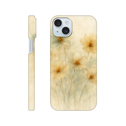 5d95ca6a-7927-43c5-961e-ea6de66c6b0a