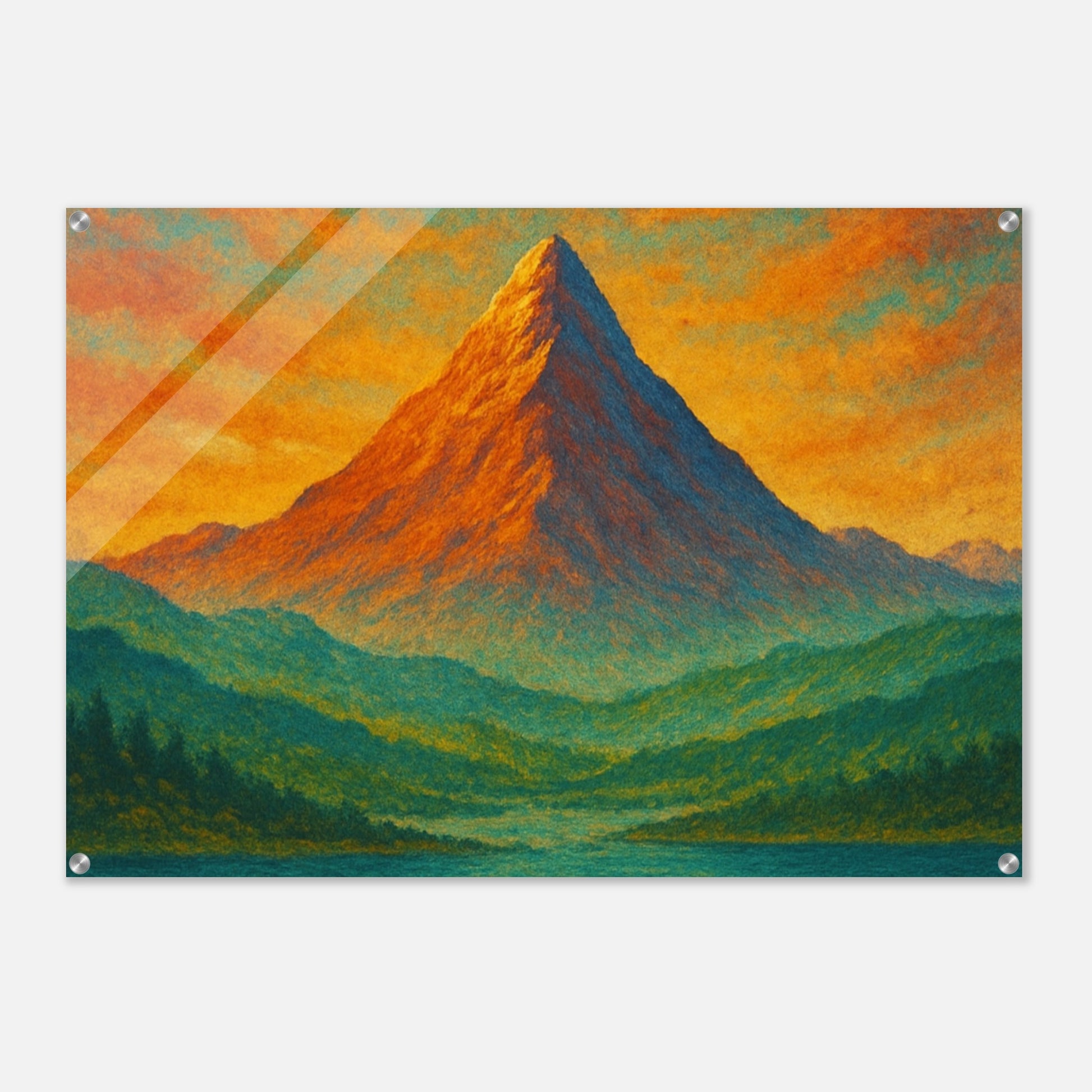 61f5fdab-abe0-47ed-9341-20eb4136036c