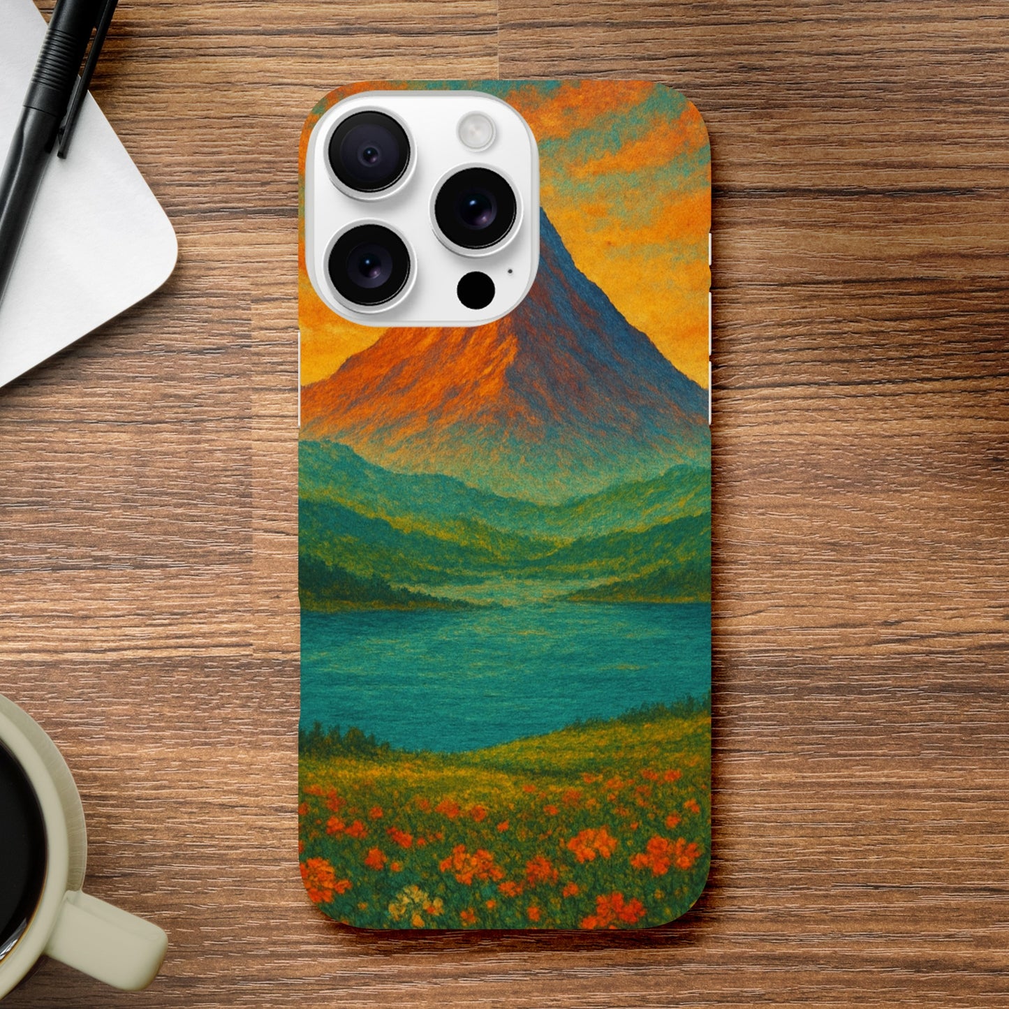 645b3483-7ff4-4346-a1cc-8bdcb5a92af3