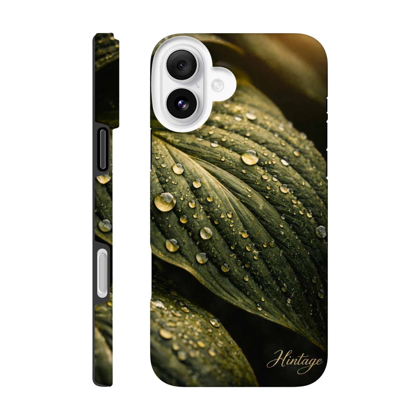 665ebb87-904c-4e0d-935f-2a1d18cfaedf