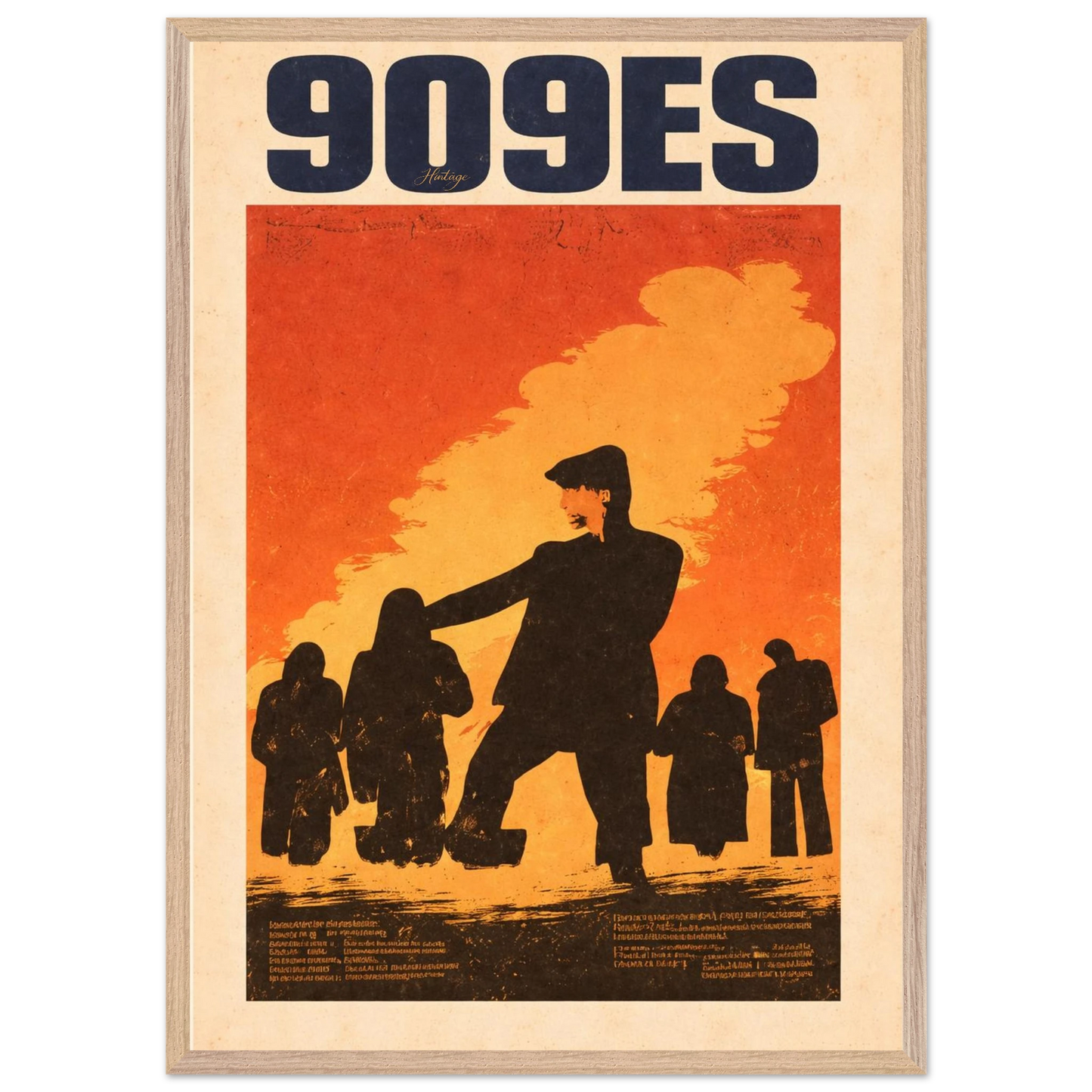 67bb0ccf-5b56-46fd-88aa-536df300e717