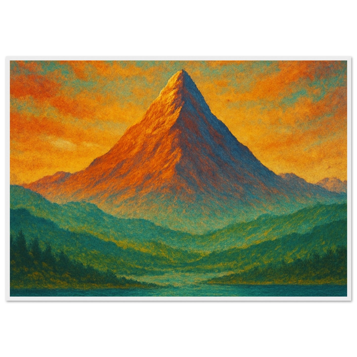 69214acc-2387-4263-8aea-440d073d4913