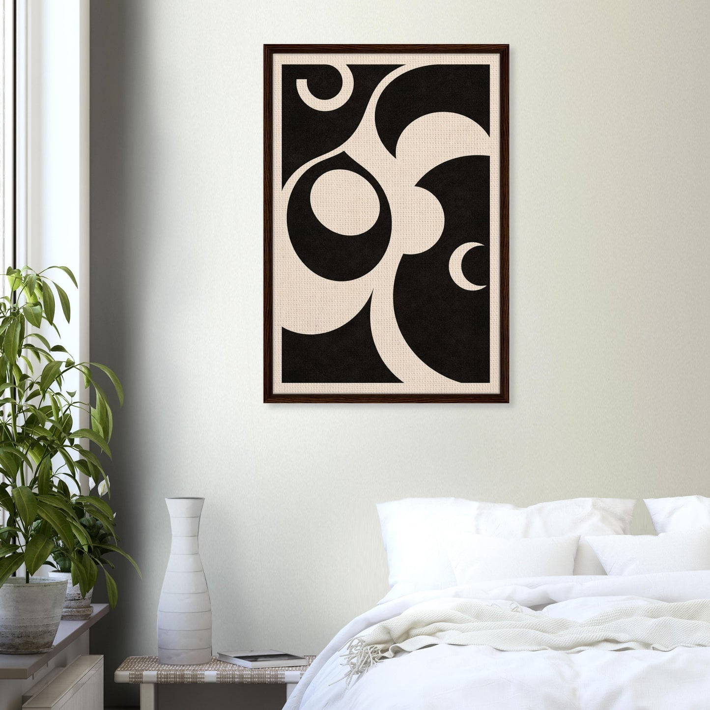 694e9dd9-5697-44ef-b47e-c6f07fd711f2