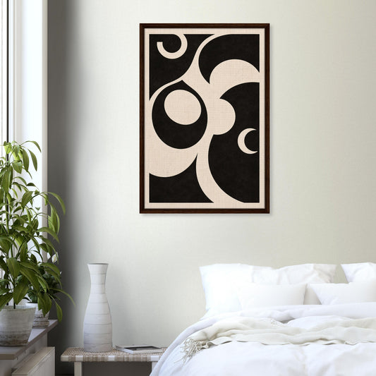 694e9dd9-5697-44ef-b47e-c6f07fd711f2