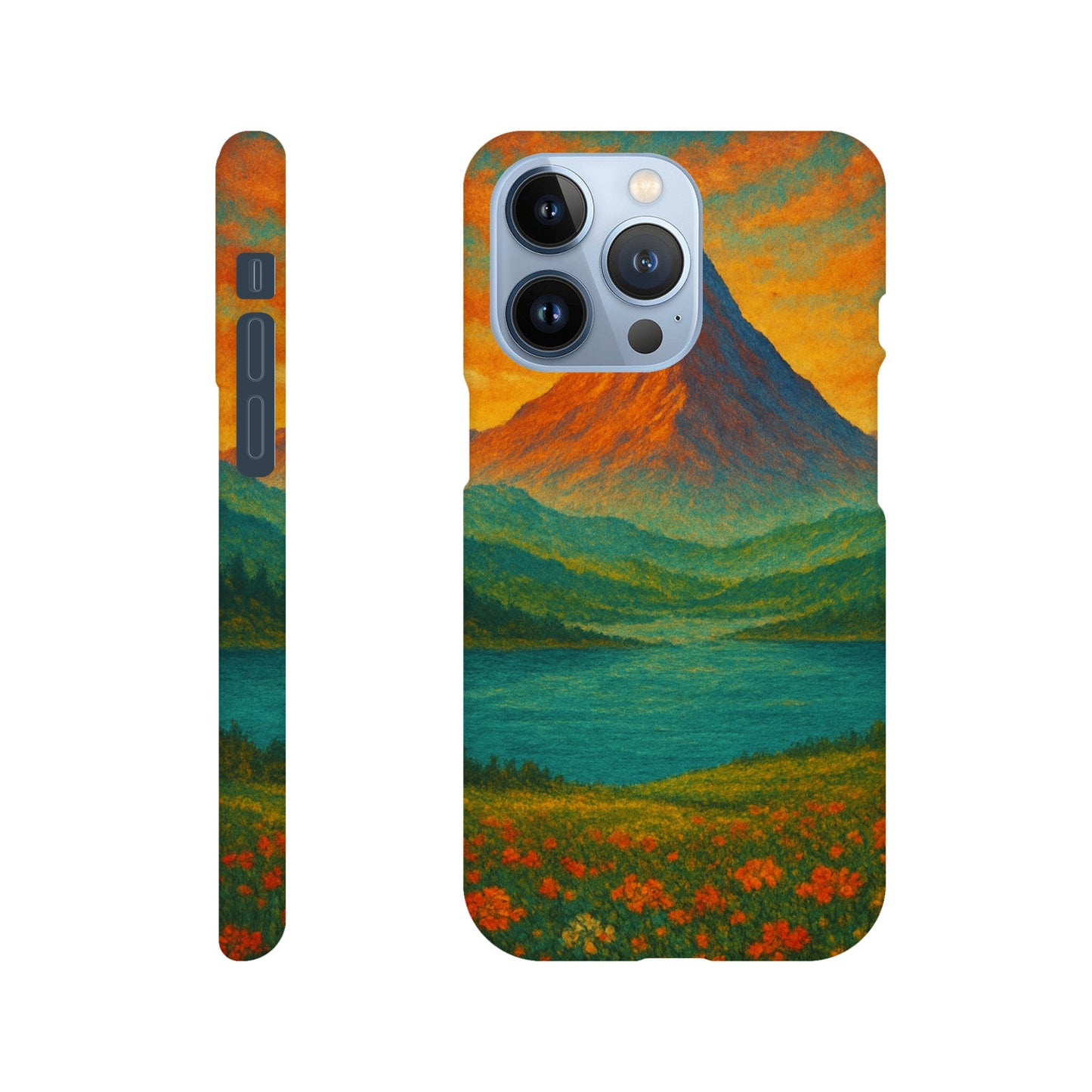 6a260c0c-6f93-42d8-820d-73370633a5a3