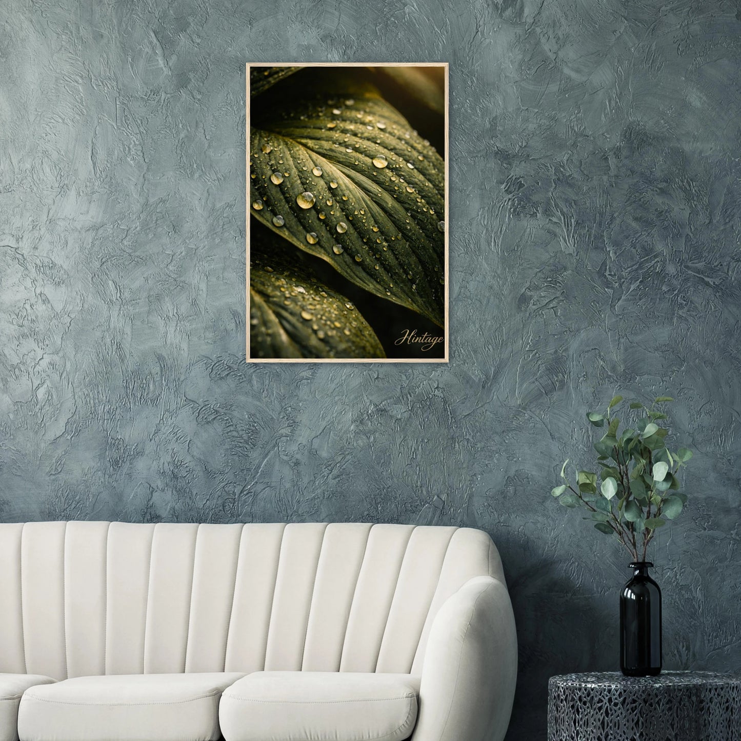 6a33dad9-6cab-4a30-93c9-ff283df50324