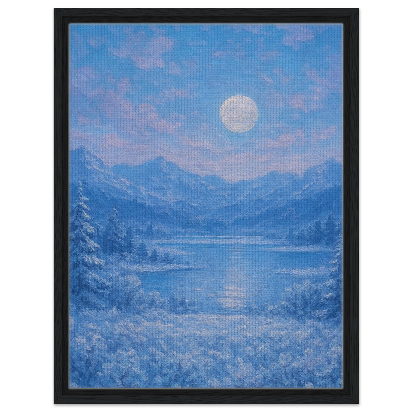 6acd9deb-e71d-4ae5-8ad1-e900df4ad7df
