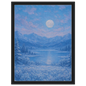 6acd9deb-e71d-4ae5-8ad1-e900df4ad7df