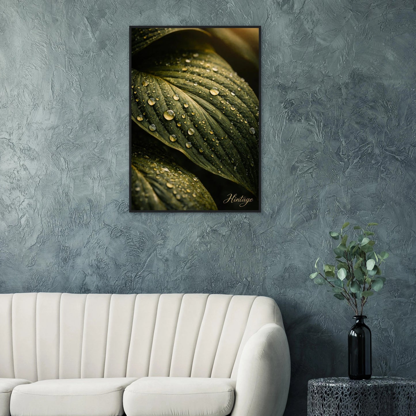 6f7fbcff-2be5-44fe-9b68-dc2af4b9c199