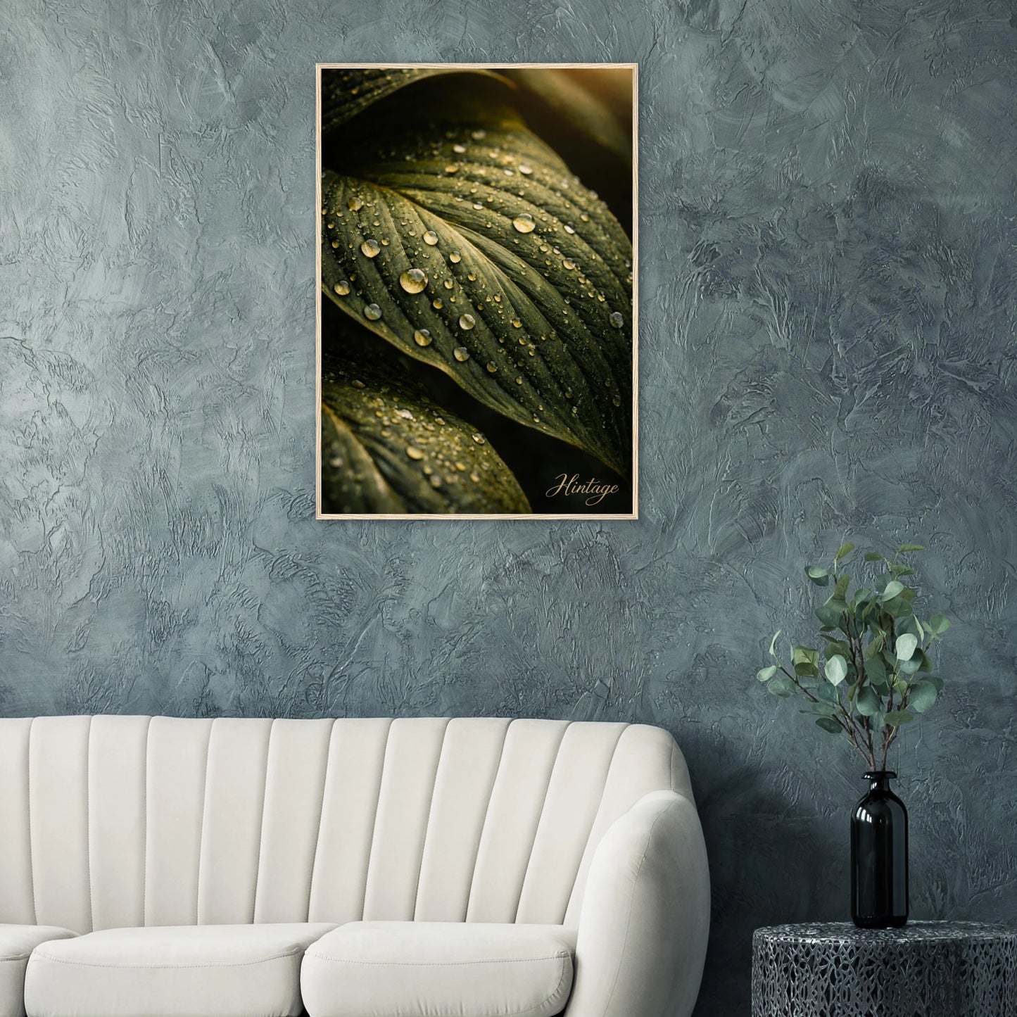 75a94769-4fea-48d3-abb3-f372f0c394bb