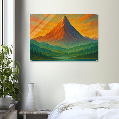 768d871a-cefa-4b01-8649-684068e2547f