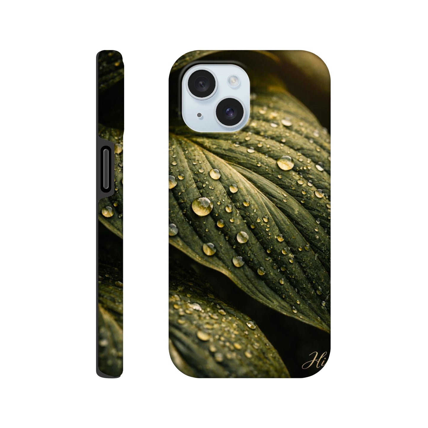 78acd7f5-409e-40d7-b5f5-c09a4e452845