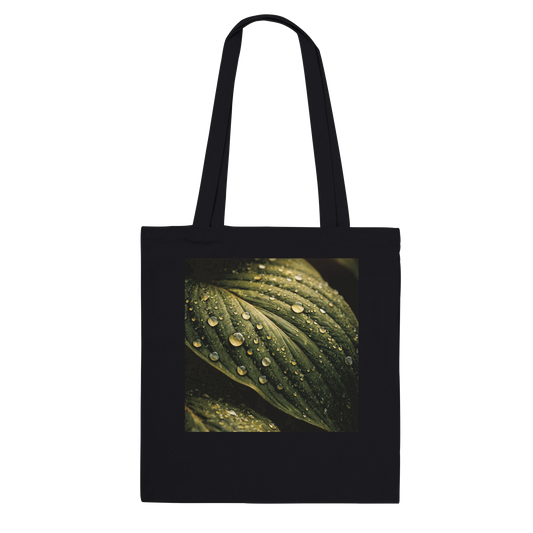 7b3bb2e8-ae90-42f5-accc-9c13f1a78712