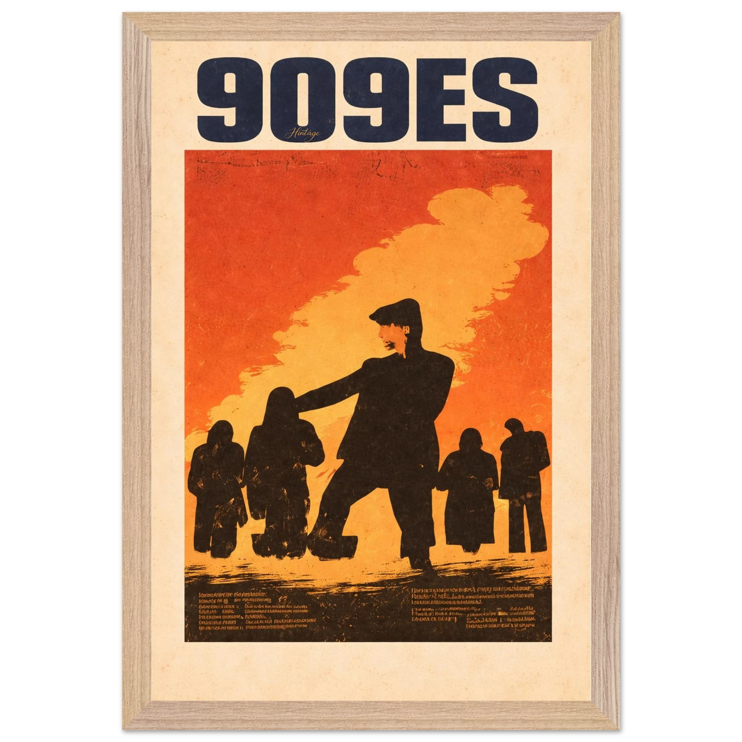 7b3be132-b625-4d58-ba3a-7c1e746cce43