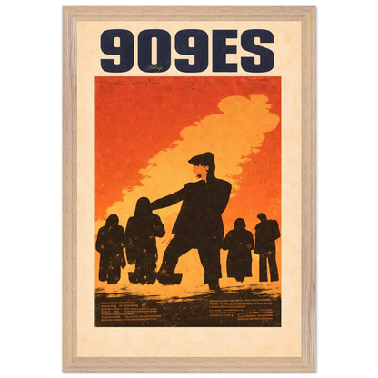 7b3be132-b625-4d58-ba3a-7c1e746cce43