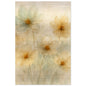 8058fdef-ed11-43fd-9027-912ce44616c9