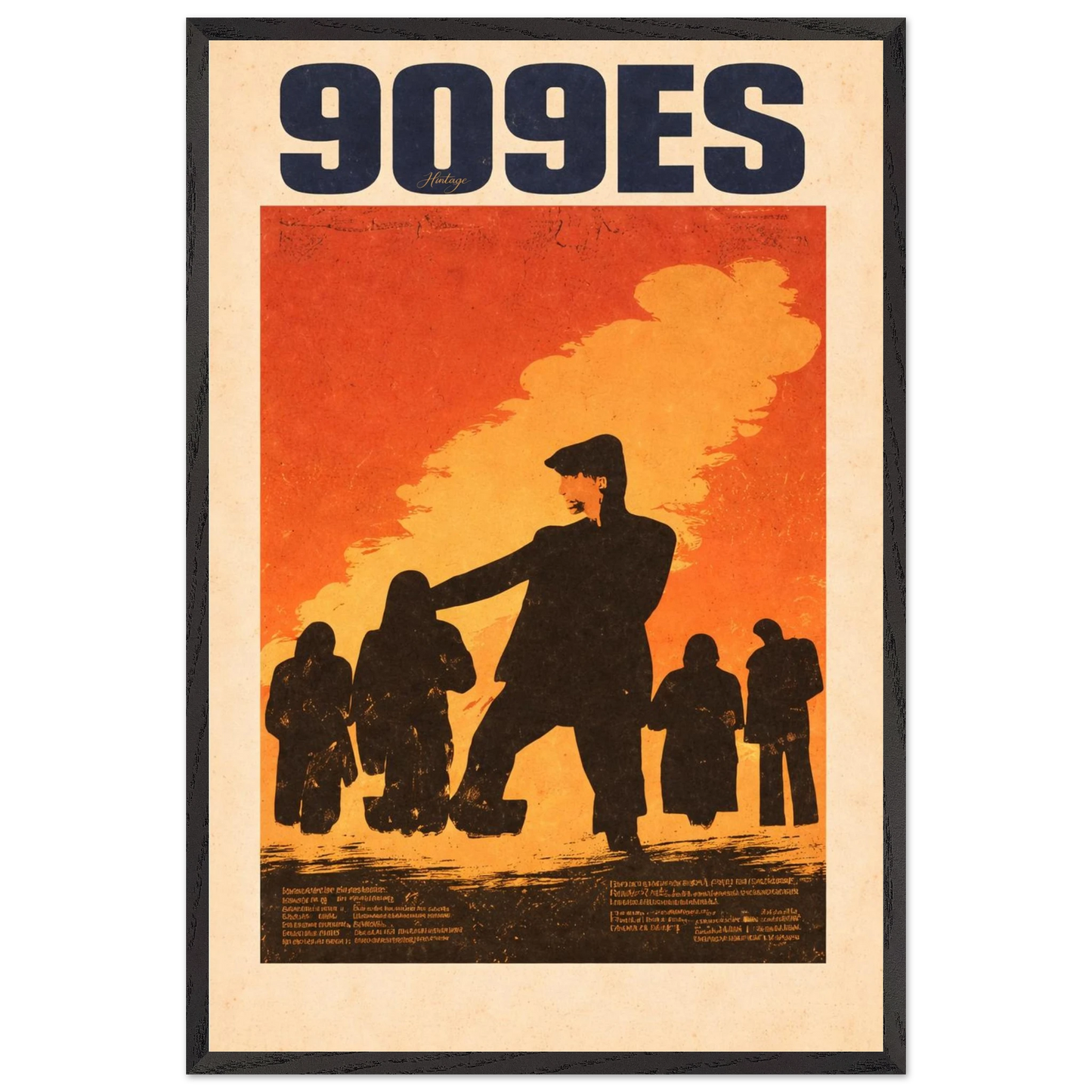 81f36c9d-c941-4395-880b-3a12c321b058