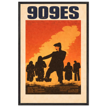 81f36c9d-c941-4395-880b-3a12c321b058
