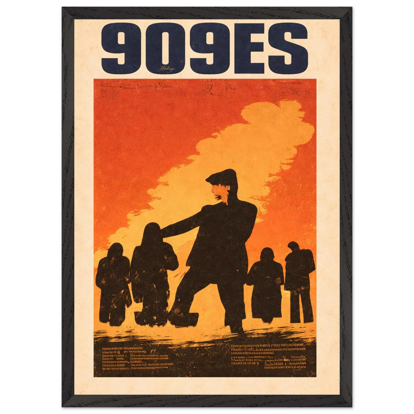 8a547a9e-cfcd-4d84-99f0-38de27f34af7