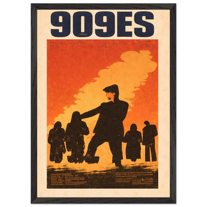 8a547a9e-cfcd-4d84-99f0-38de27f34af7
