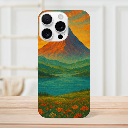 8aacfd53-b77f-4dd8-b034-c3eb06855bd5