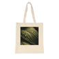 8bb82211-6a46-43b4-bc22-0c32addce51c
