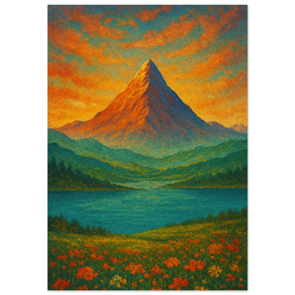 8bc89bc1-e54e-4022-b664-5f07af402e21