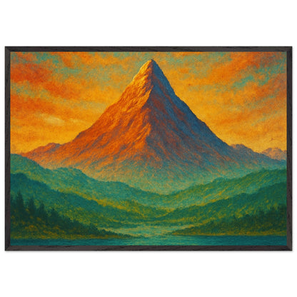 8cffbe8c-c4e4-435d-8d31-dc61744a7928