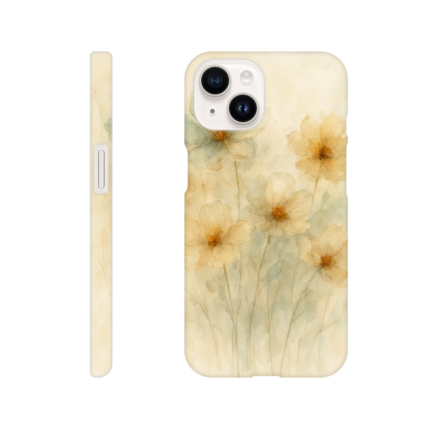 8dc8c41b-0550-4246-84ad-1343240b9759