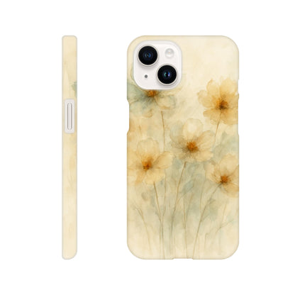 8dc8c41b-0550-4246-84ad-1343240b9759