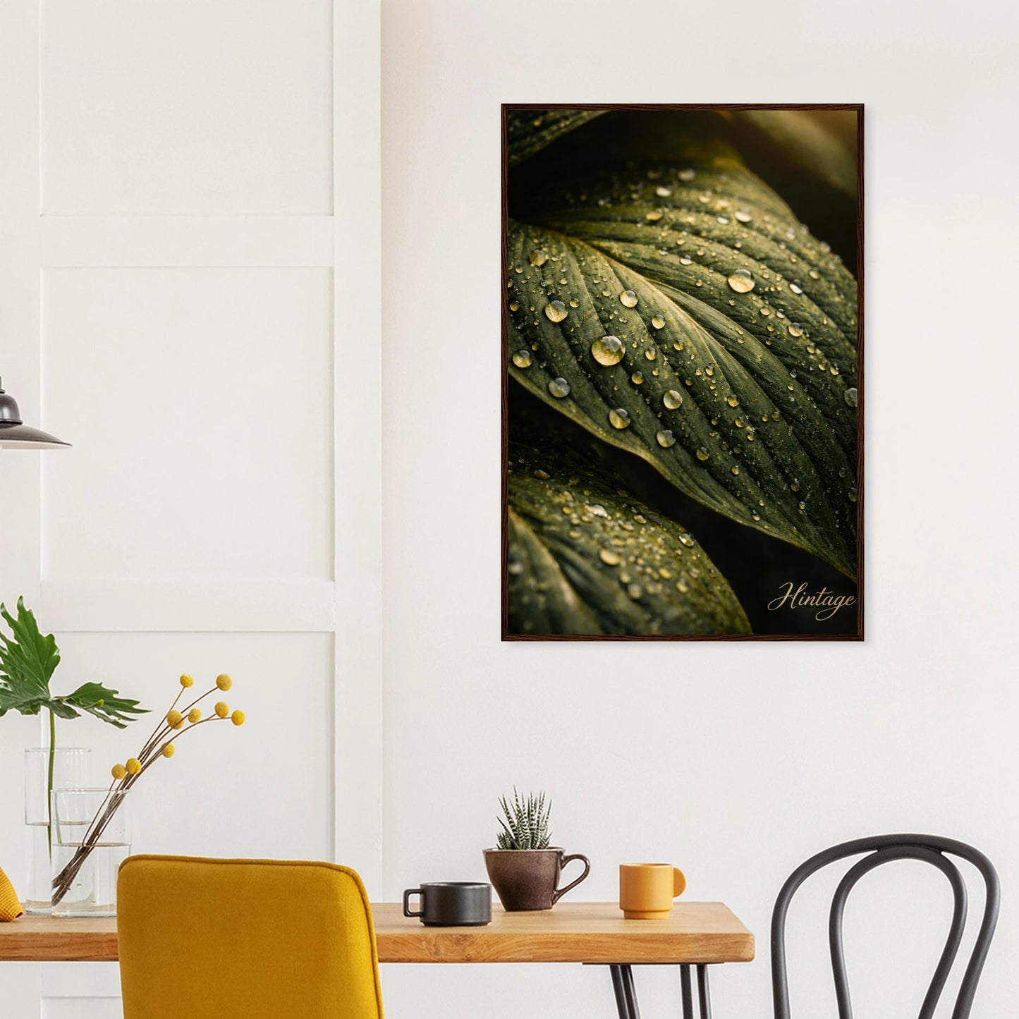 8f06a3d3-0263-4c68-a5a1-5b189b46872d