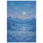 90581e70-89ca-46ed-ad29-cffe21bc025e