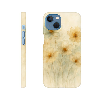 90bec56b-2475-4e6c-a392-894d1cc7ae02