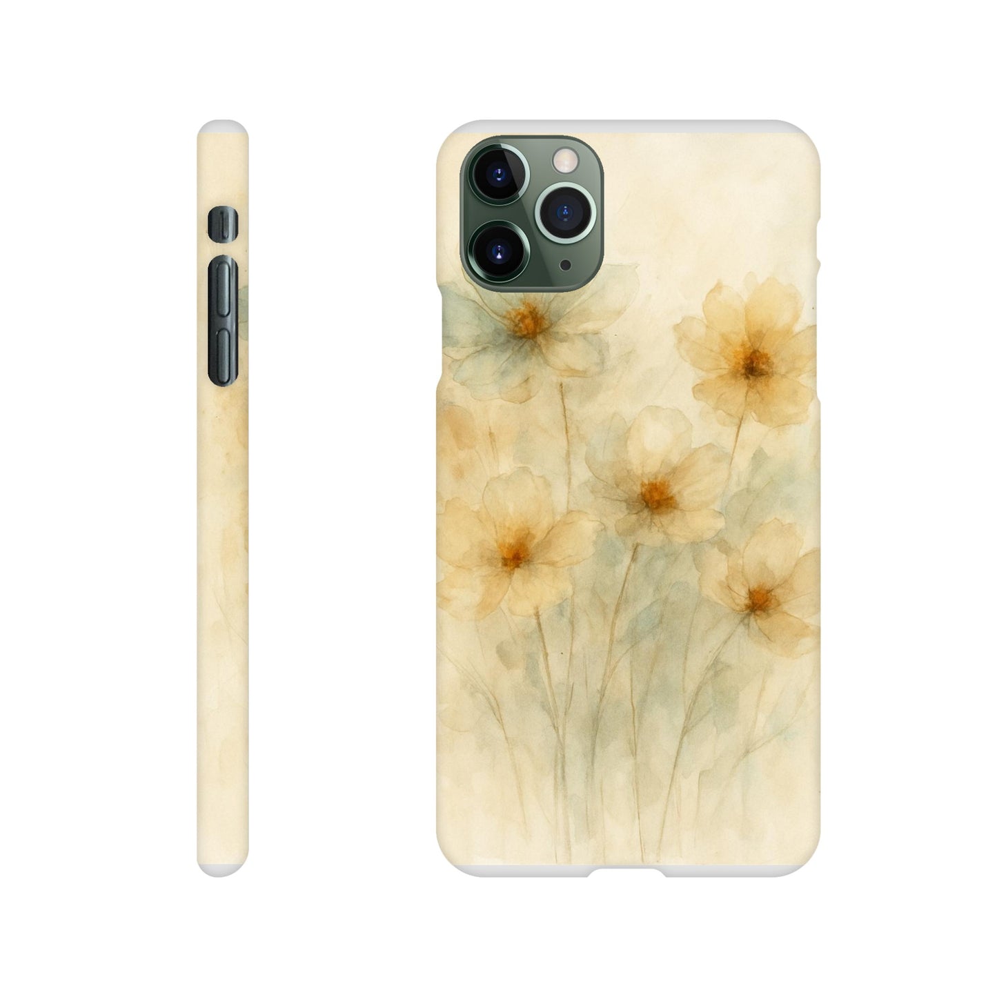 9215299b-324c-46de-bdef-3b5736b0f236