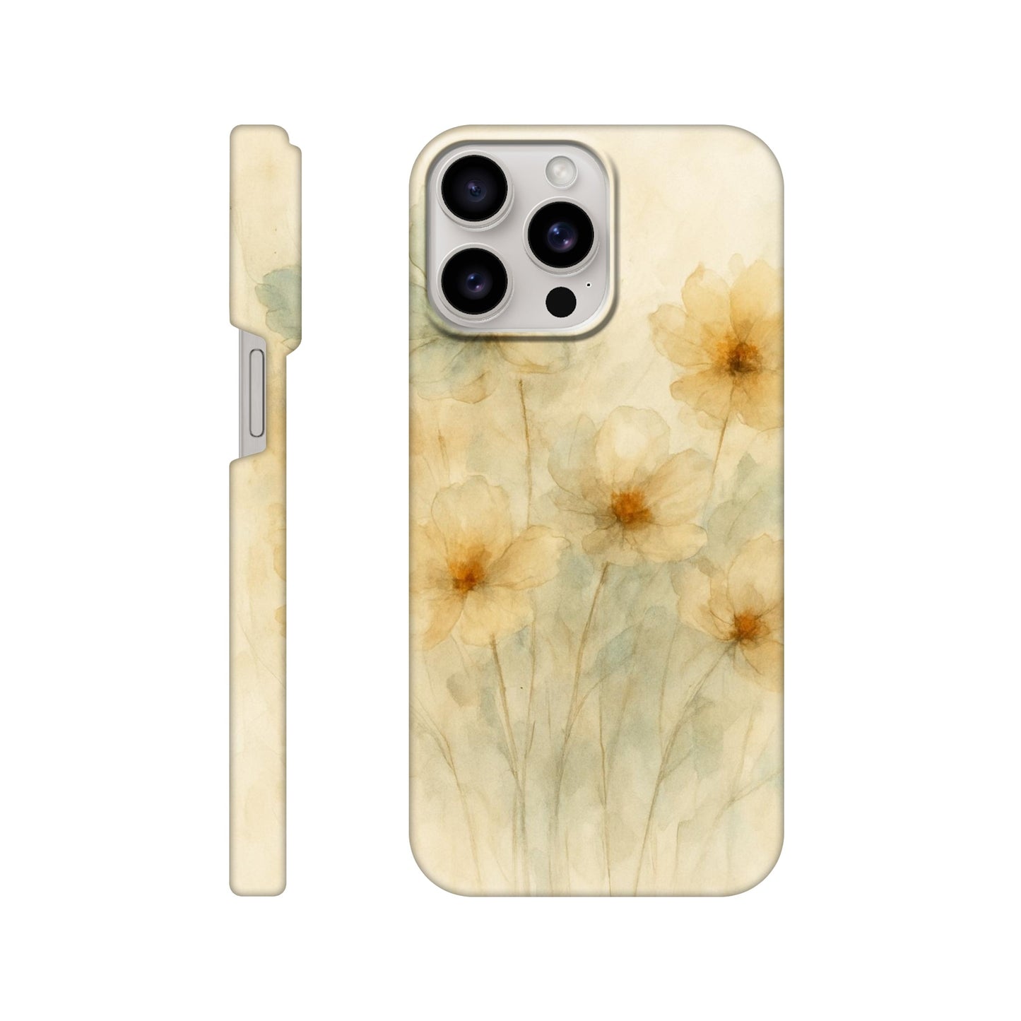 9262fe82-bc12-4e12-a742-17a2d44c45f5