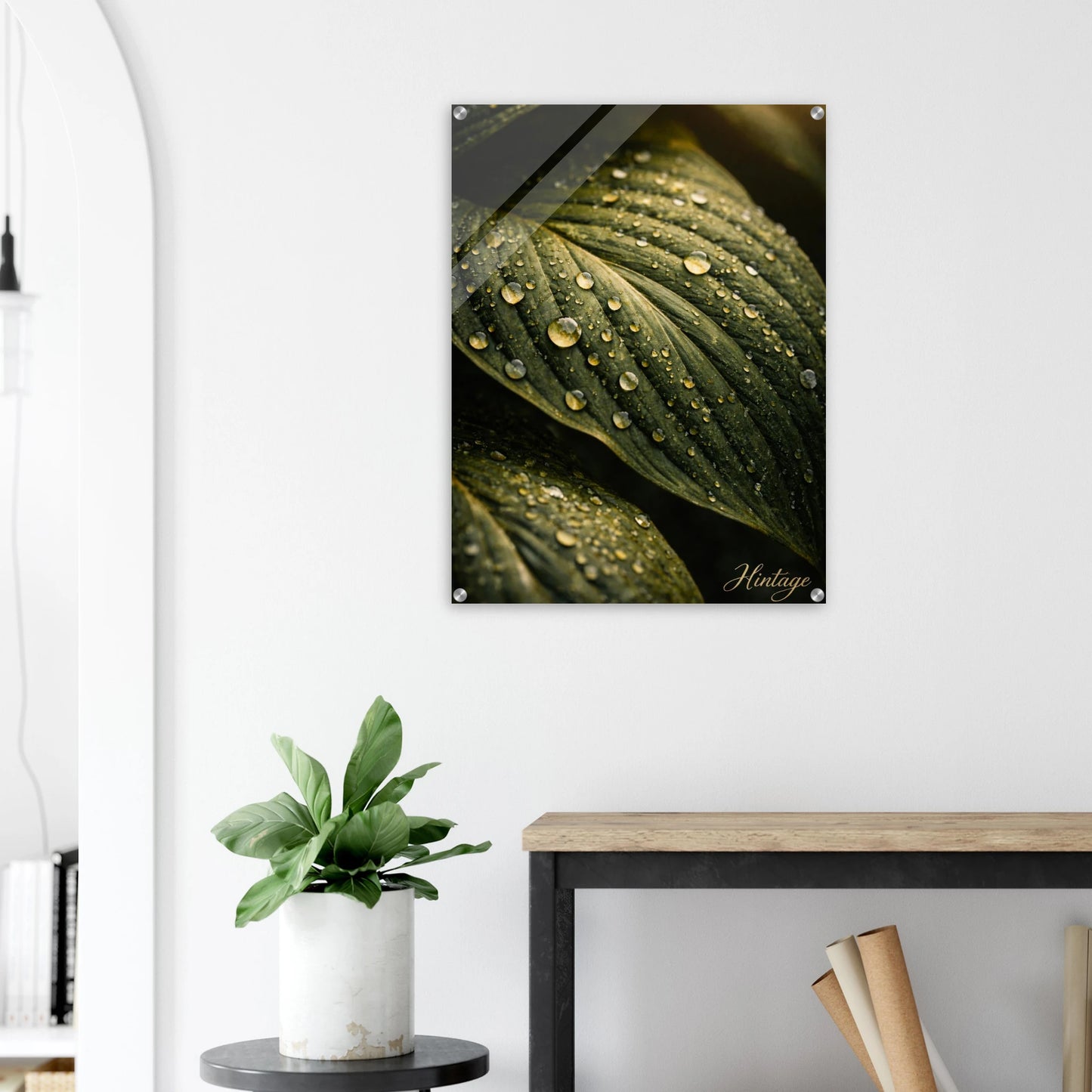 9339584e-8a2a-43ae-98aa-fb115d4ec160