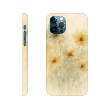 937c47e4-9810-4b2f-baf5-c4433a5120c6