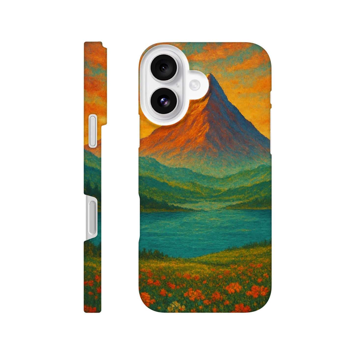 967391bc-10c9-4464-a98f-0d9ab038e0d6