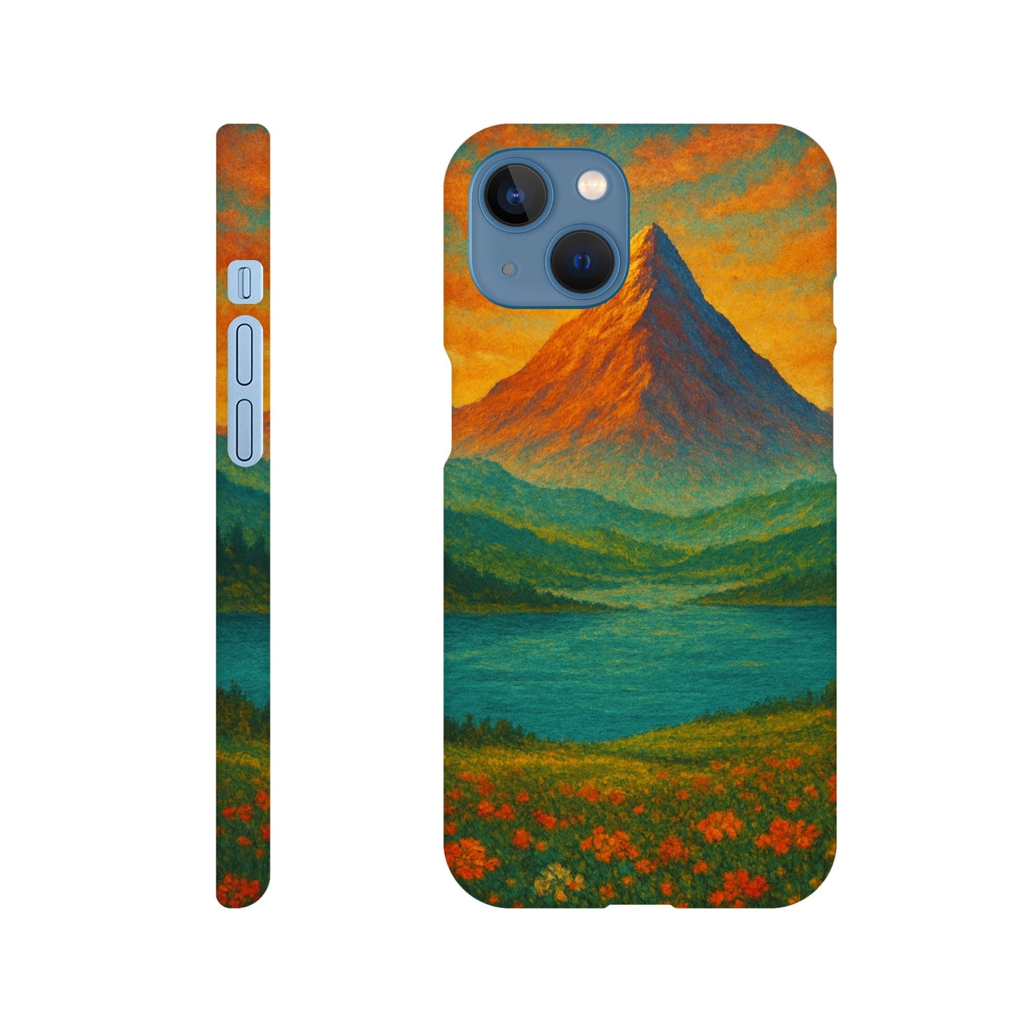 9bce77d0-64b9-442c-a0f6-f65f1ee38ebf