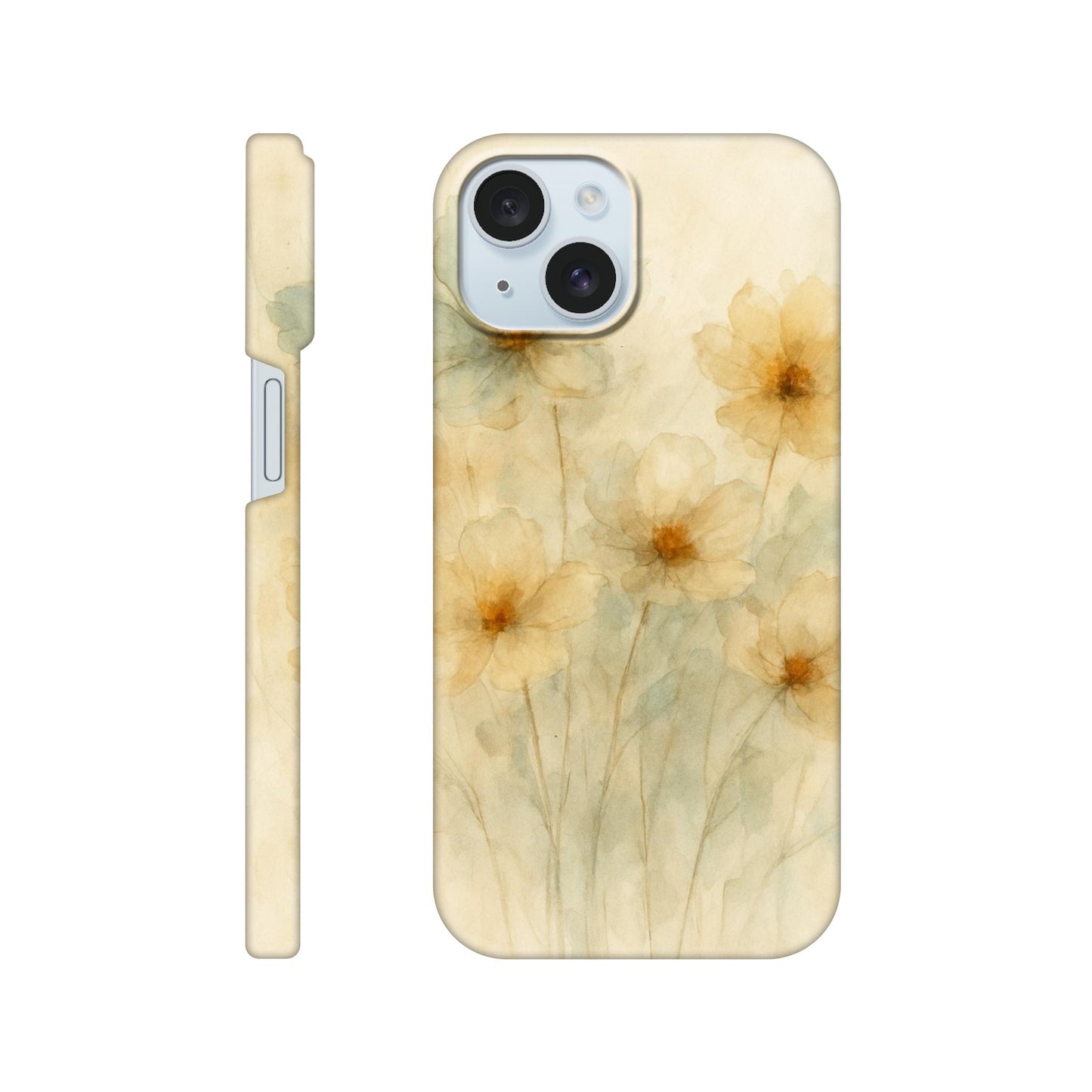 9bdb0af2-24d0-4b69-a0f3-5b2d38c34bf7